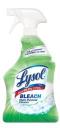 Lysol All Purpose Cleaner w/Bleach 32oz