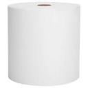 Scott Brand 1040 White Towel - 12 Rolls per case / 800ft roll