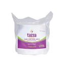 Hand Sanitizing Wipes