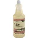 Super HIL Tone Dust Mop Treatment - 12Quart