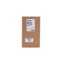 15" x 1100' Freezer Paper