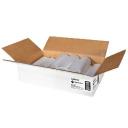 30 x 36 - 20/30-Gal Clear Liner