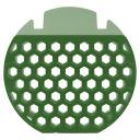 Refresh 2.0 Gel Air Freshener, Citrus, 2 oz Gel, 12/Box