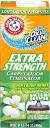 Arm & Hammer Odor Eliminator 30 oz. Extra Strength 6 / cs