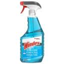 Windex Glass & More Multi Cleaner Trigger Spray 32 oz. 8 / cs