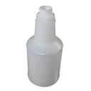 Spot Bottle 24oz