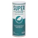 Super-Sorb Instant Absorbent 12 oz. Can