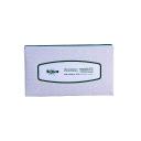 Empress Facial Tissue
