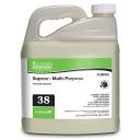 Arsena Suprox All Purpose Peroxide Cleaner