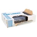 40 x 46 Black Liner 40-45 Gallon