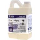Hillyard Cleaning Companion Carpet Pre-Spray