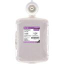 Affinity, E2 Food Industry Foam Soap