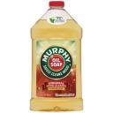 Murphy's Oil Soap Original Wood Cleaner - 9/32oz.