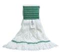 Rayon Loop-End Mops Large