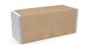 Cascades PRO Select C-Fold Paper Towel