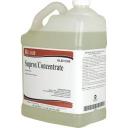 Suprox Concentrate - 4/Gal