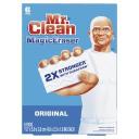 Mr. Clean Magic Eraser