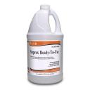 Suprox Ready to Use - 4/gal