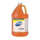 Dial Gold Liquid Hand Soap 1 Gallon