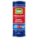 Comet Cleanser - 24/21oz