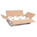 JRT Toilet Tissue 9"