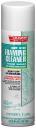 Chase Instant Action Foaming Cleaner 17oz