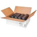 33 x 39 -33-Gal Black Liner