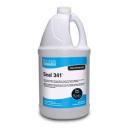 Seal 341 - 4/Gal