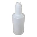 Spot Bottle - 32oz