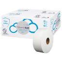 Sofidel Jumbo Toilet Tissue 12" 2ply Jumbo 6 / cs